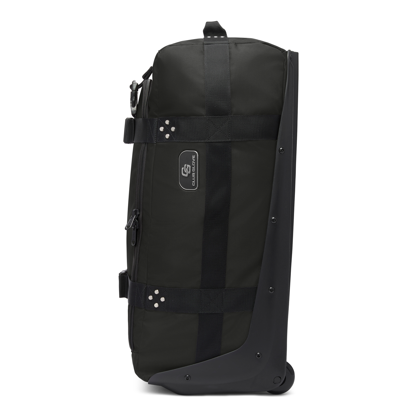 Club Rolling Duffle - Bandon Dunes